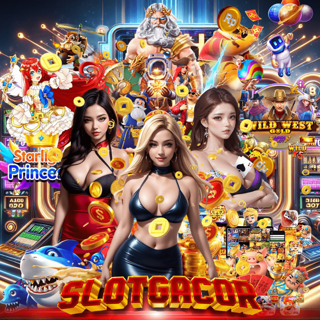 Amin4D ✨ Game Platform Situs Slot Gacor Thailand Pasti Mxawin Hari Ini